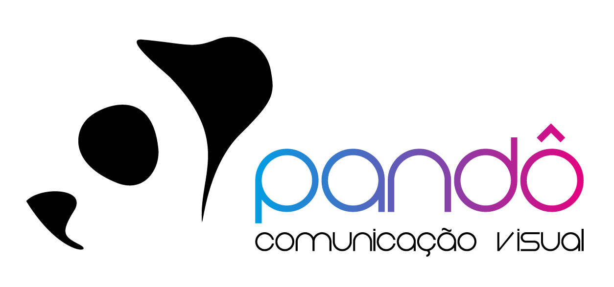 Pando Logo