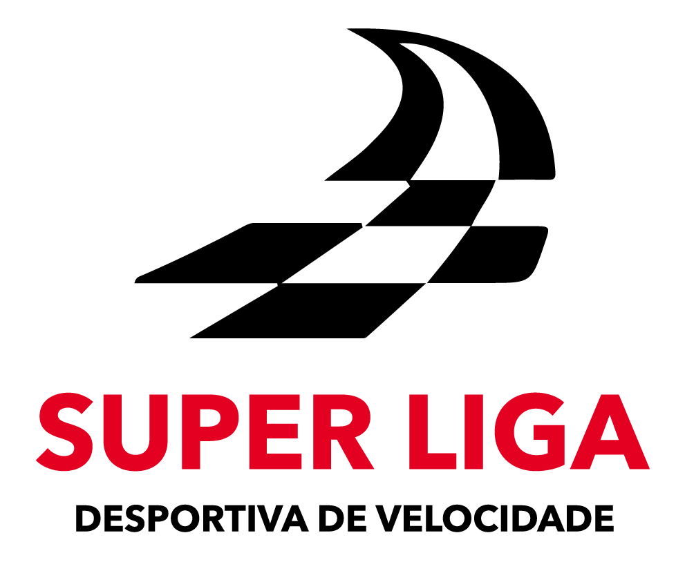 Super Liga Logo