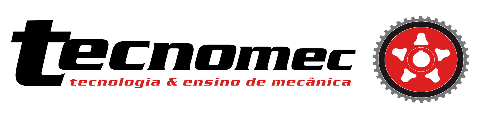 Tecnomec Logo