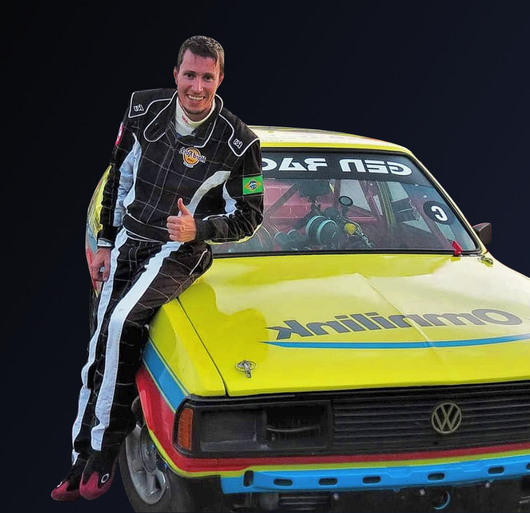 mechanic7-about-pic1