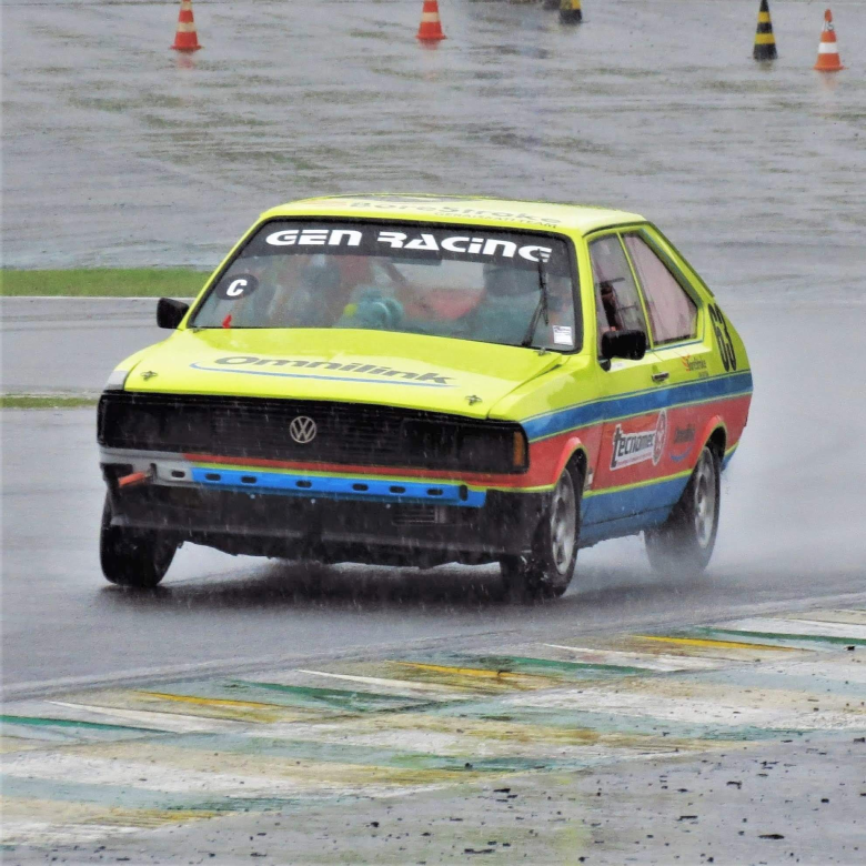 mechanic7-about-pic2