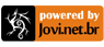 Powered by Jovi.net.br